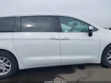 Chrysler Pacifica Lx 2C4RC1CG1HR837161 photo