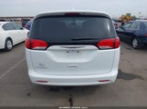Chrysler Pacifica Lx 2C4RC1CG1HR837161 fotografie