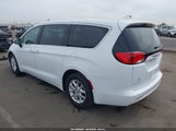 Chrysler Pacifica Lx 2C4RC1CG1HR837161 fotografie