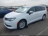 Chrysler Pacifica Lx 2C4RC1CG1HR837161 fotografie