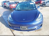 Tesla Model 3 Rear-Wheel Drive 5YJ3E1EAXPF656854 снимка
