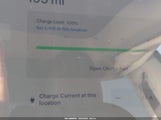 Tesla Model 3 Rear-Wheel Drive 5YJ3E1EAXPF656854 снимка