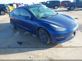 Tesla Model 3 Rear-Wheel Drive 5YJ3E1EAXPF656854 снимка