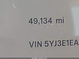 Tesla Model 3 Rear-Wheel Drive 5YJ3E1EAXPF656854 снимка