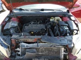 Chevrolet Cruze 1Lt 1G1PF5S9XB7145197 снимка