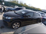 Honda Hr-V Ex 3CZRU6H50GM755245 снимка