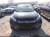 Honda Hr-V Ex 3CZRU6H50GM755245 снимка