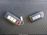 Mitsubishi Outlander Es/Le/Se/Sel JA4AZ3A34JZ067194 снимка