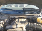 Ford F-150 Xlt 1FTFW1ETXEKF50805 снимка