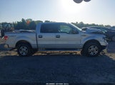 Ford F-150 Xlt 1FTFW1ETXEKF50805 снимка