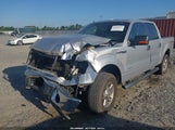 Ford F-150 Xlt 1FTFW1ETXEKF50805 снимка