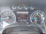 Ford F-150 Xlt 1FTFW1ETXEKF50805 снимка