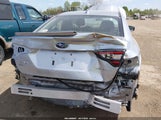 Subaru Legacy Premium 4S3BWAD68P3010330 снимка