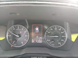 Subaru Legacy Premium 4S3BWAD68P3010330 снимка