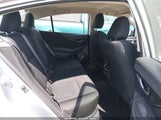 Subaru Legacy Premium 4S3BWAD68P3010330 снимка