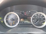 Nissan Sentra Sr 3N1AB7AP0EY275614 снимка