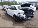 Toyota Corolla Hybrid Se Infrared JTDBCMFE2PJ007840 fotografie