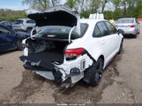 Toyota Corolla Hybrid Se Infrared JTDBCMFE2PJ007840 photo