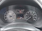Nissan Sentra S 3N1AB7AP8FY350349 снимка