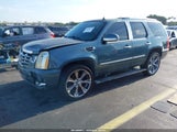 Cadillac Escalade Standard 1GYEC63898R188746 снимка