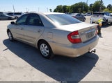 Toyota Camry Le 4T1BE32K64U358854 снимка