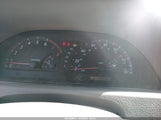 Toyota Camry Le 4T1BE32K64U358854 снимка