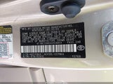 Toyota Camry Le 4T1BE32K64U358854 снимка