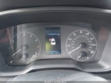 Toyota Corolla Se 5YFS4MCE7PP139649 снимка