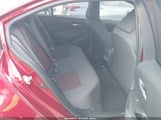 Toyota Corolla Se 5YFS4MCE7PP139649 снимка