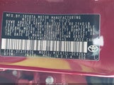 Toyota Corolla Se 5YFS4MCE7PP139649 снимка