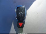 Mercedes-Benz Cla 250 WDDSJ4EB7EN043256 снимка