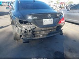 Mercedes-Benz Cla 250 WDDSJ4EB7EN043256 снимка