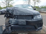 Land Rover Range Rover Sport Supercharged Dynamic SALWR2RE7KA855309 снимка