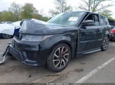 Land Rover Range Rover Sport Supercharged Dynamic SALWR2RE7KA855309 photo