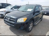 Toyota Rav4 2T3ZF4DV3AW049449 снимка