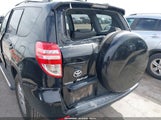 Toyota Rav4 2T3ZF4DV3AW049449 снимка