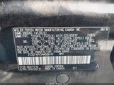 Toyota Rav4 2T3ZF4DV3AW049449 снимка