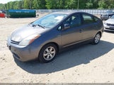 Toyota Prius JTDKB20U593498239 снимка