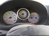 Toyota Rav4 JTEGD20V150050225 снимка