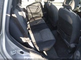 Toyota Rav4 JTEGD20V150050225 снимка