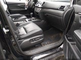 Honda Pilot Ex-L 5FNYF6H5XHB024355 снимка