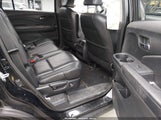 Honda Pilot Ex-L 5FNYF6H5XHB024355 снимка