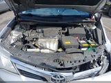 Toyota Camry Le 4T4BF1FK6CR220313 снимка