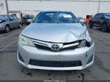 Toyota Camry Le 4T4BF1FK6CR220313 снимка
