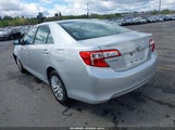 Toyota Camry Le 4T4BF1FK6CR220313 снимка