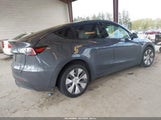 Tesla Model Y Awd/Long Range Dual Motor All-Wheel Drive 7SAYGDEE1PF929235 снимка