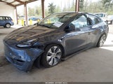 Tesla Model Y Awd/Long Range Dual Motor All-Wheel Drive 7SAYGDEE1PF929235 photo