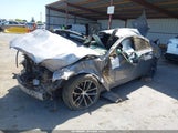 Dodge Charger R/T 2C3CDXCT6EH123910 снимка