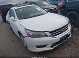 Honda Accord Touring 1HGCR3F94FA004082 снимка