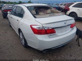 Honda Accord Touring 1HGCR3F94FA004082 снимка